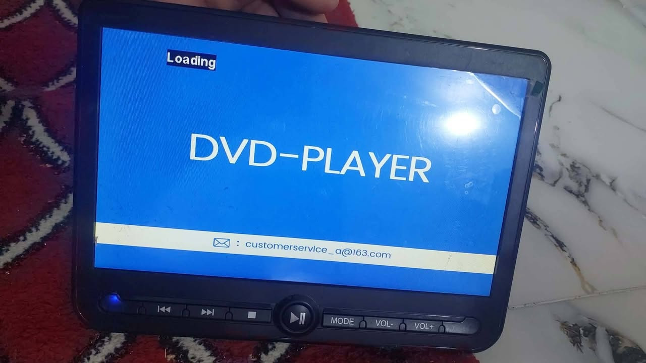يرهم ع اي سياره انطيني سعرك وبالعافيه


**إذا كنت صاحب هذا الإعلان وتريد حذفه لأي سبب، رجاءا أرسل رسالة إلى الدعم الفني**