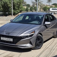 النترة هايبرد • ٢٠٢٣ • حادثة