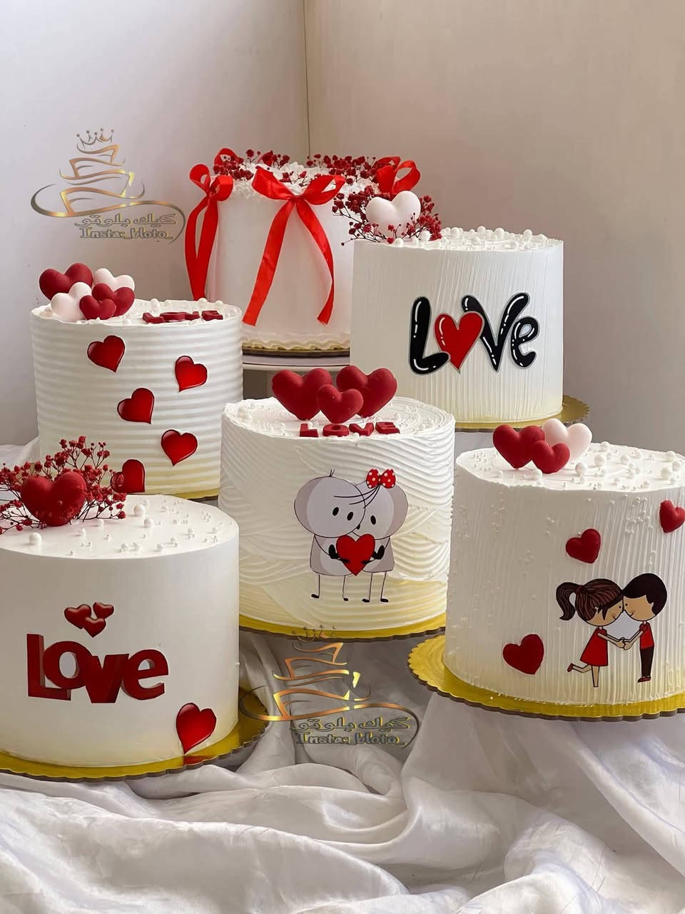 نفتح الحجز متوفر توصيل


**إذا كنت صاحب هذا الإعلان وتريد حذفه لأي سبب، رجاءا أرسل رسالة إلى الدعم الفني**