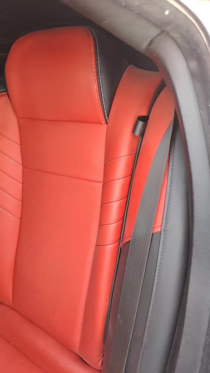 للبيع كشنات دبل حضن مال جارجر مكان كربلاء طويريج *********** سعر 750الف
