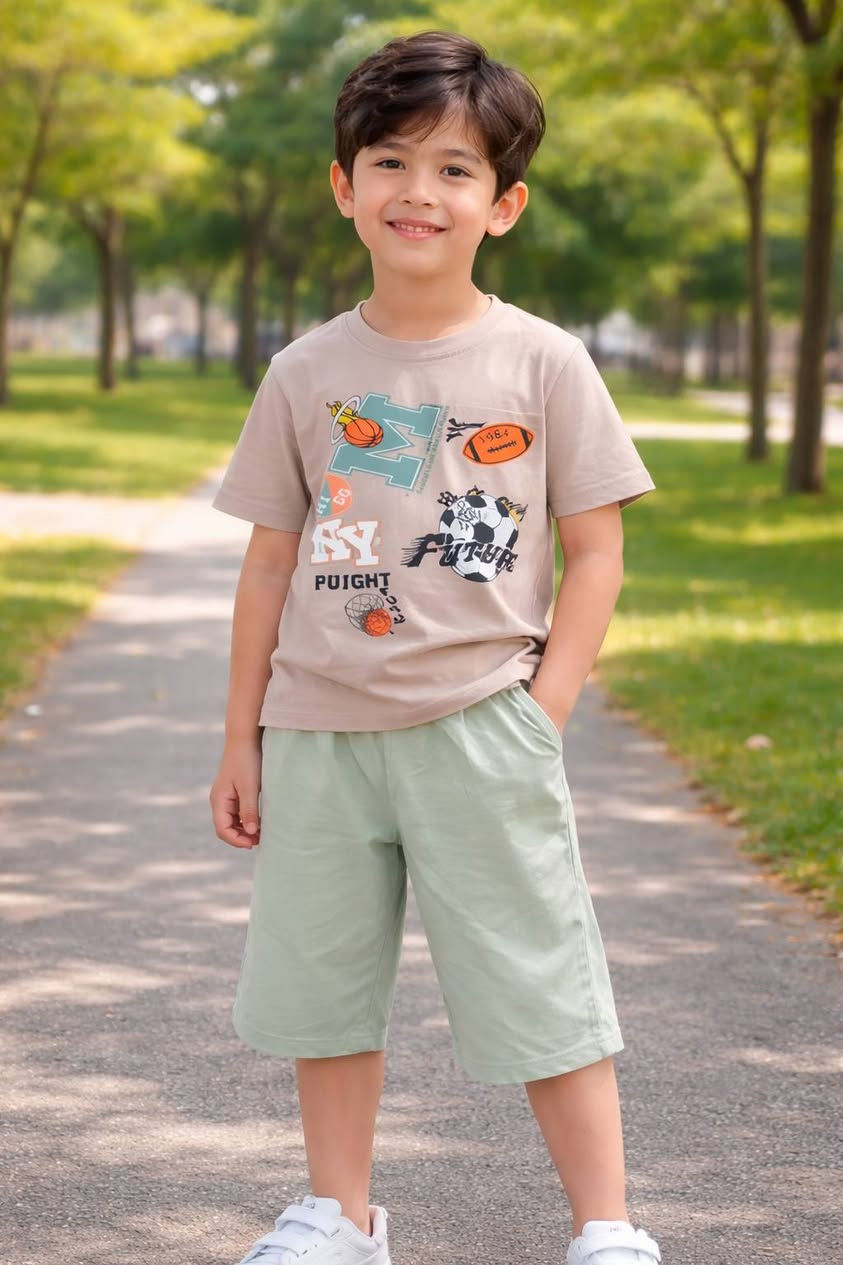 تراك ولادي فالينه قطنيه 
القياس عمر ٨سنه الى ١٢سنوات
السعر ٩الف 🌺
متوفر الوان
متوفر غير موديلات
يتوفر خدمت توصيل لجميع المحافظات


**إذا كنت صاحب هذا الإعلان وتريد حذفه لأي سبب، رجاءا أرسل رسالة إلى الدعم الفني**