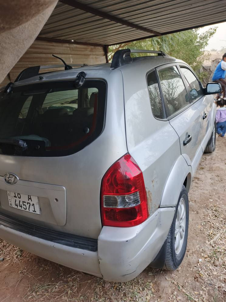 بابل الطليعه بيه قطعتين صبغ بسمي قادسيه السعر ٩٥ *********** حلة, بابل
