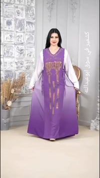 سوق ابوعبدالله • شارع الحلة • مقابل الكراج القديم