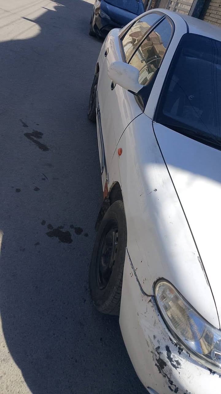 نوبرى بغداد باسمي للتواصل ***********  محرك كير أتو تمام بغداد, العراق
