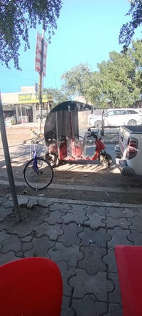 ستوته • توك توك