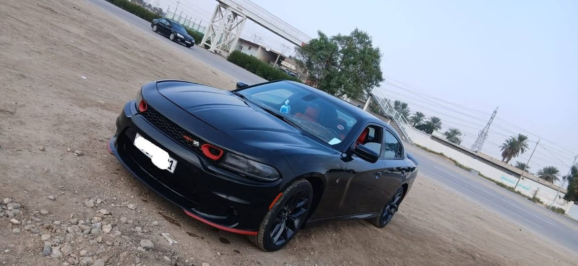 جارجر للبيع موديل 2020
ماشيه 80
وقم سليمانيه
تريد تحويل تريد وكاله
السياره ستخدام شخصي
مكفوله من الصبق
صدر جديد تخم تاير جديد

العنوان واسط ناحيت الدبوني *********** ***********
