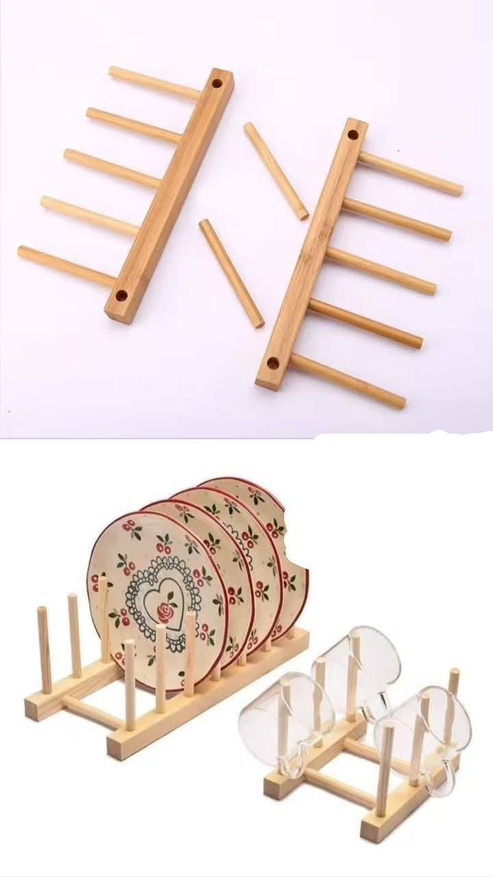 الأسعار مذكوره اسفل الصور


**إذا كنت صاحب هذا الإعلان وتريد حذفه لأي سبب، رجاءا أرسل رسالة إلى الدعم الفني**