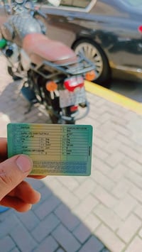 دايون  ابيض كلاسك مديل 2023  متوفر فقط واتساب 07753555635 بغداد, العرا...