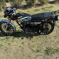 سونك 25 • اوراق اصولي • كهربائيات بصمه