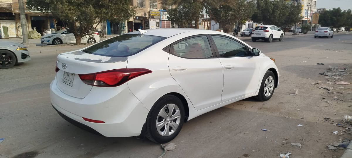 سلام عليكم النترا  16 امريكي سياره مواصفات معروفه بيه ثلث قطع تبديل دون ضرر داخلي الحادث ماشر عليه فقط خارجي السياره مكينه 1800دوش مكينه عليه ادامه جديده كير  حداديه زينه تخم تايرات جدد السياره كولش جديده ممتعوبه ماشيه 181 رقم نجف بسمي سنويه لل28 مشروع وطني مكان السياره نجف  رقم الهاتف *********** متواجد عل النت
