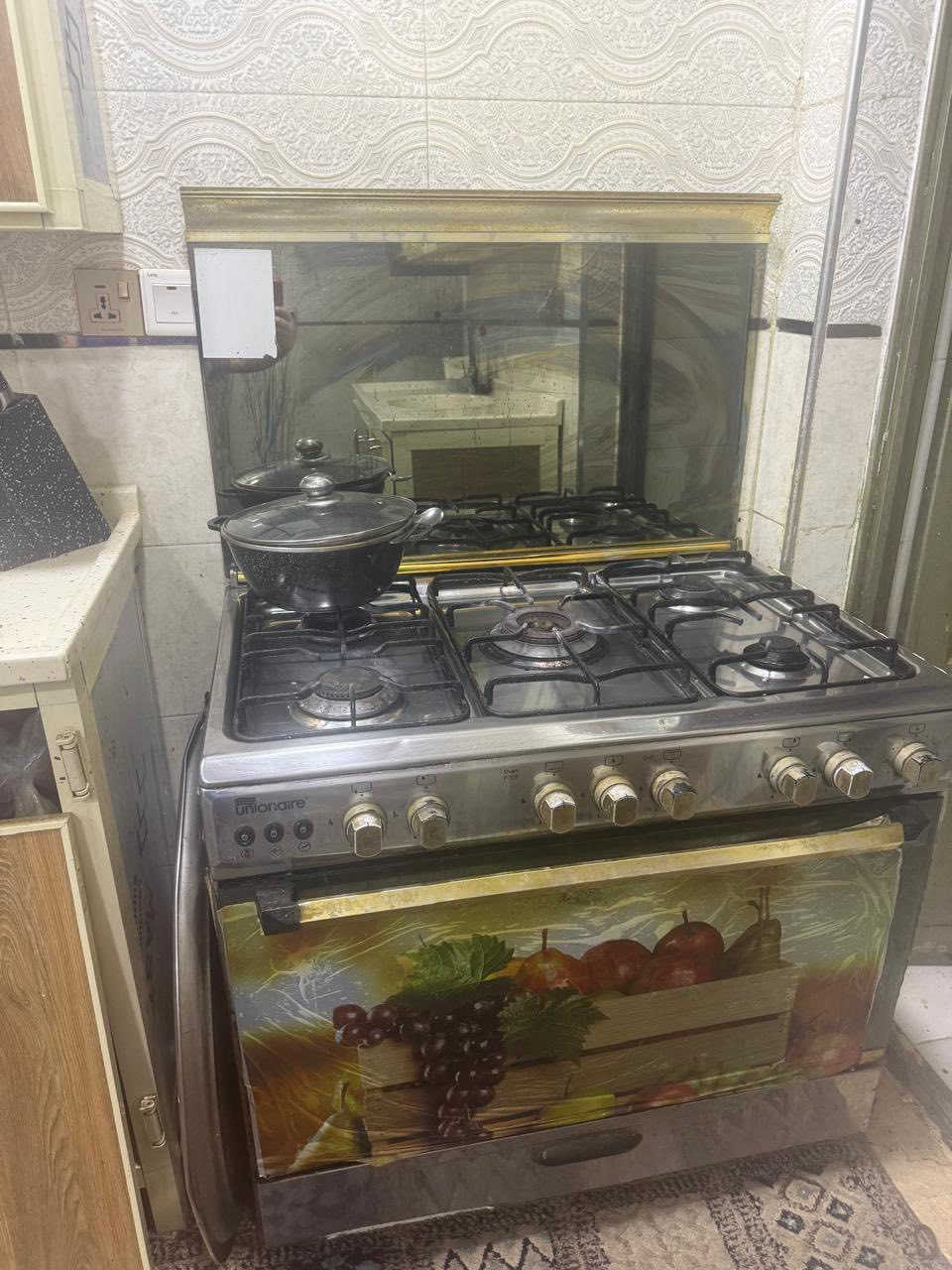 للبيع بغداد حي الجامعه


**إذا كنت صاحب هذا الإعلان وتريد حذفه لأي سبب، رجاءا أرسل رسالة إلى الدعم الفني**