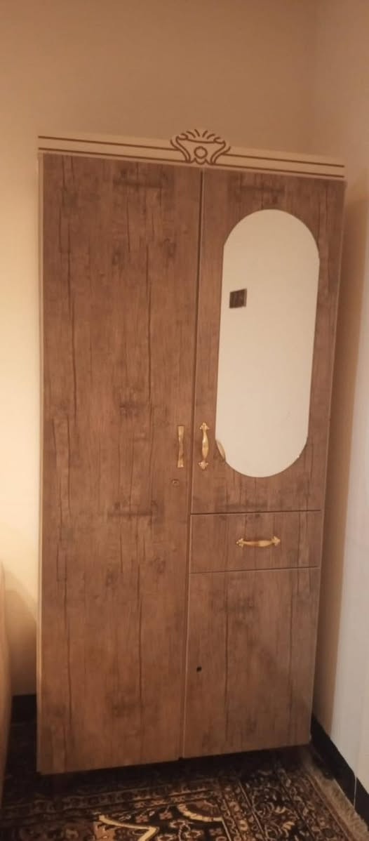 سلام عليكم كنتور بابين جديد مصارله شهر نضيف وحلو سعره ١٥٠ وبي مجال


**إذا كنت صاحب هذا الإعلان وتريد حذفه لأي سبب، رجاءا أرسل رسالة إلى الدعم الفني**