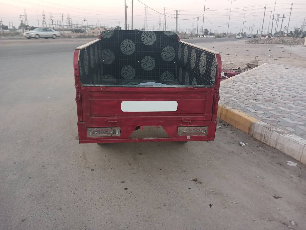 ٢٠٢٢/***********
