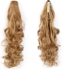 ٤ قطع • مع التوصيل • اكسسوارات