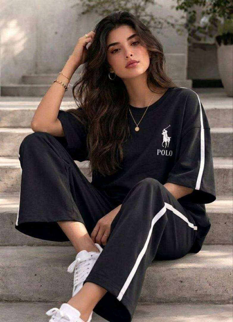 يتوفر ملابس نسائيه سوت جمله فقط اقل طلب نص درزن
https://t.me/+XzzAGZ75mqg0ZjYy


**إذا كنت صاحب هذا الإعلان وتريد حذفه لأي سبب، رجاءا أرسل رسالة إلى الدعم الفني**