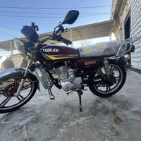 موطور جديد بعده سونك سيفان موديل23شغال كامل كهربائيات اشاير  سلف لايت ...