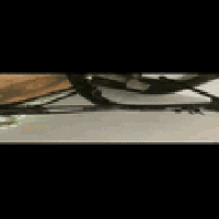 تعمير شاصي • موديل 20 • نجف ناحية القادسيه