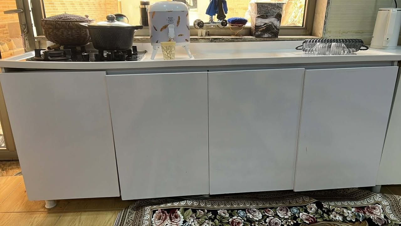 کەوەنتەر بی کیشەو پوخت نرخی ١٥٠ هەزار و قفل شوین هەولیر


**إذا كنت صاحب هذا الإعلان وتريد حذفه لأي سبب، رجاءا أرسل رسالة إلى الدعم الفني**