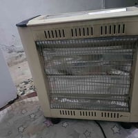 للبيع • إلكترونيات