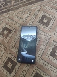 سامسونج A51 • ١٢٨ • سماعة خربانه