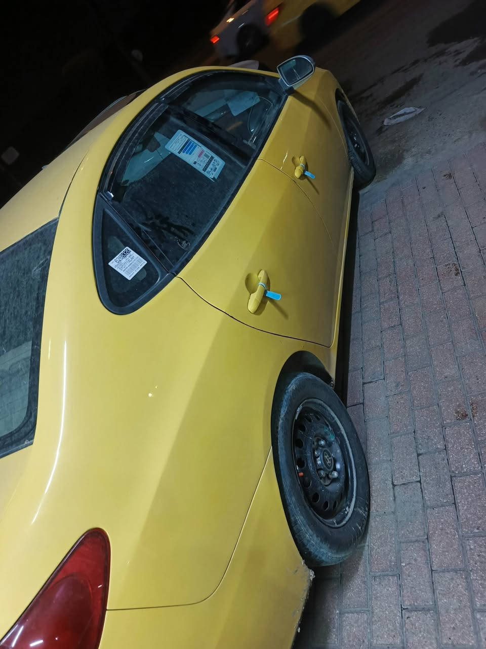 سلام عليكم اقساط اقساط
مقدمه ٤٥ ورقه بشهر ٣ ورقات 

الانتره مديل ٢٠٠٩ حادث امريكه جاملغ خلفي 

كير مكينه تبريد شرط 

حداديه جديده تخم تايرات جدد 

مناقصها اي شي ب وجهك لل شارع

للستفسار *********** واتساب
