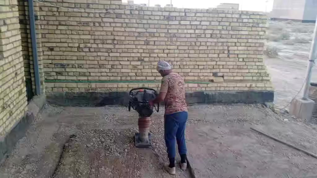 حدل غفاز ***********
