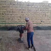 حدل غفاز 07810020821