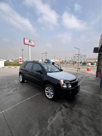 ايكونوكس • ٢٠٠٥ • فول مواصفات