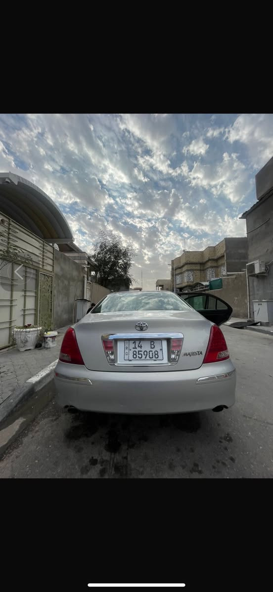 سلام عليكم ماجسته رقم بصره انكليزي سنويه 30 فول مواصفات مكفولة من الكص ولظربه وصبغ الون بحري السياره بسمي تحويل وكاله حاظر السعر 95 تليفون ***********
