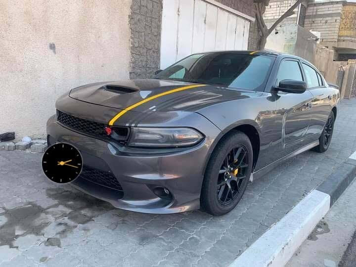 جارجر2017 اصل رصاصي غير محددسنوية جديدةاستخدام شخصي بااسمي sxt محدثه srt كير محرك مامفتوح تبريد ثلج شفتات ستيرن نشرات داخلية كشنات تدفئة مرايه جانبيه هيترحجر مالتها بلادي مبرمجه السياره مفتوحه السرعه ولف 82 مروحه عاصفة تنسه شي اسمه حماوة  ادامة غرف احتراق ومن فيت بم ومساعدوبلكات ونوزلات ولايت زنون نهاروباتري جديدعليها شلعه تشك الكاع حادثها منشور وبيها قطعتين وباب خلفي مبدل  بيها رصعات قليله بالقماره اثر التحميل بدون دواخل نقصها شاشة صار بيها خطوط ناصرية, ذي قار


**إذا كنت صاحب هذا الإعلان وتريد حذفه لأي سبب، رجاءا أرسل رسالة إلى الدعم الفني**