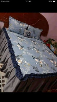 خياطة • نزلات • غرف نوم