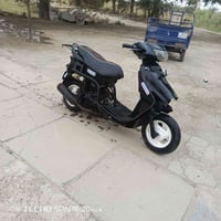 فراشه • نضيفه • ديوانيه