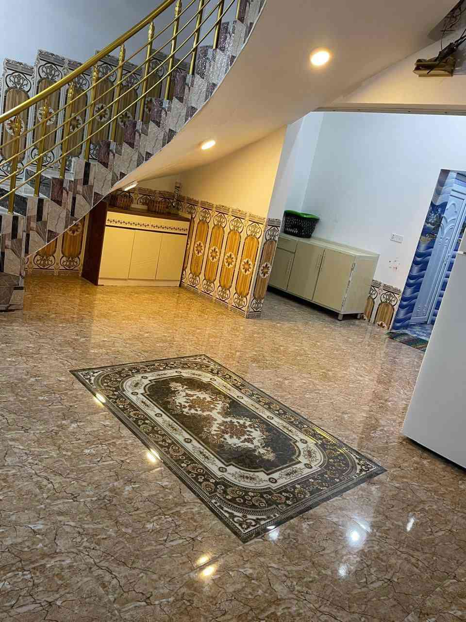 بيت زراعي مساحة 500 متر العنوان صلاح الدين قضاء العلم
السعر 80 مليون
التواصل عبر أرقام الهواتف ادناه
***********
***********
