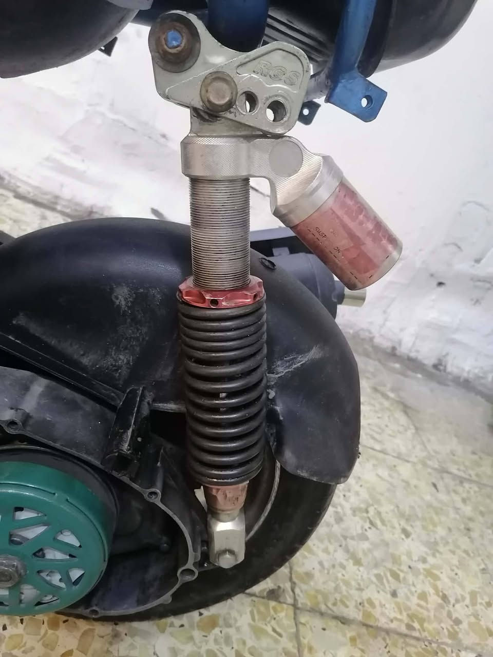 قيم سعره التفصيل 💲⚠️⚠️ ماكس عدله مكينه 55 مال لعب دبل رياضي كفرات وشمتهن اوياله رياضي صلنثه رياضي اكلجات رياضي كشن رياضي سلف رياضي  الدرجه اتخبل انطوني بيه 500 ما بعته مكينه ناعمه مدينته جديده جديته لأن الماكينه  القديمه جان ليه صوط


**إذا كنت صاحب هذا الإعلان وتريد حذفه لأي سبب، رجاءا أرسل رسالة إلى الدعم الفني**