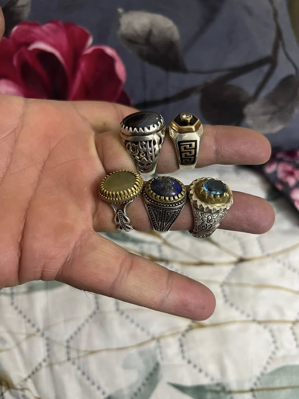 175الف قفل مكاني بغداد


**إذا كنت صاحب هذا الإعلان وتريد حذفه لأي سبب، رجاءا أرسل رسالة إلى الدعم الفني**