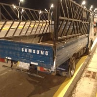 موديل ٢٠٠٠ • رقم صلاح الدين • محرك وكير زين