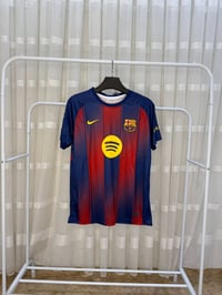 دريس • مقاسات S–2XL • كربلاء الجمعية السعدية