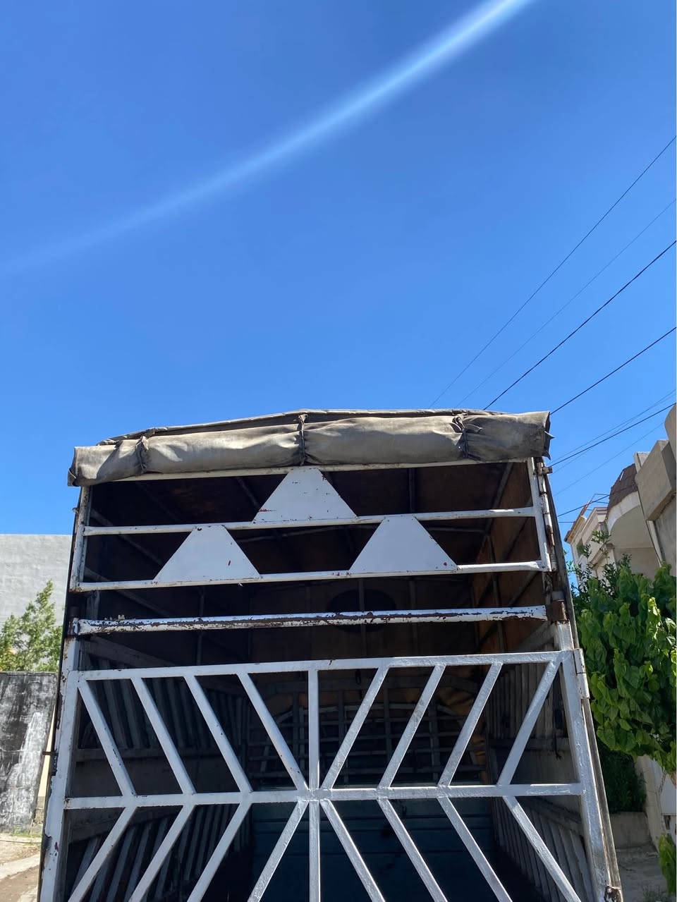 ‎فروشتني خيرا ***********‎ شقلاوة, أربيل

