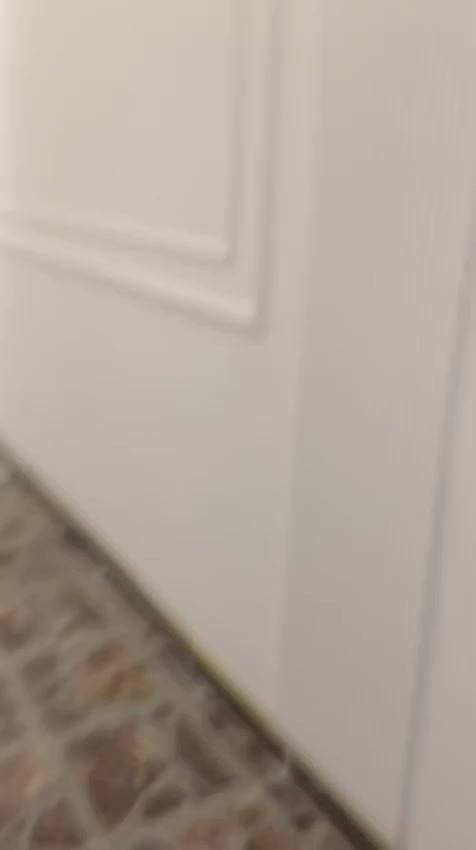 بسم •اللّـہ̣̥ الرحمن الرحيم
مستعدون لعمل كافة السطوح لمادة 
Roof Guard
الرووف گارد وضمان خمس سنوات
م̷ـــِْن شركات رصينة ومعروفة 

 وكافه الاصباغ الداخلية والخارجية والديكور كافة 
للتواصل على الرقم📞

***********
