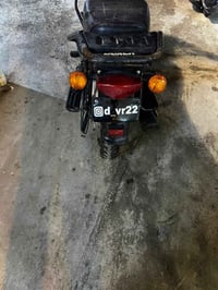 بوكسر كلاسك موديل ٢٢ أوراق اصولي أكرر اصولي شرط الترقيم نواقصهة بس الص...