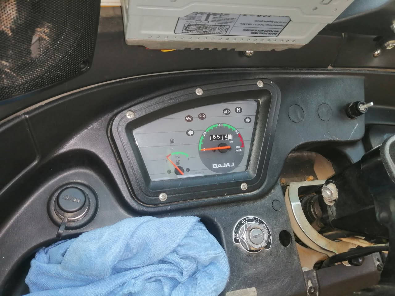 تكتك بيكم منفيس كامل كمرك متفوع سعر خاص او اتصل ***********
