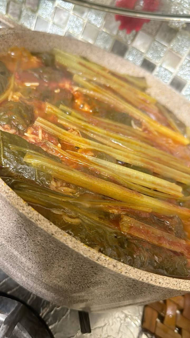 متوفره عروض على اللحم بعجين والحلاوة الجكليتيه والدولمه


**إذا كنت صاحب هذا الإعلان وتريد حذفه لأي سبب، رجاءا أرسل رسالة إلى الدعم الفني**