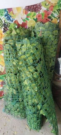 شفاطة ١٫٥م×٠٫٥م • اصابع فنكر • الدبيسات شارع ناصر