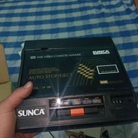 للبيع • اعلى سعر • الكترونيات