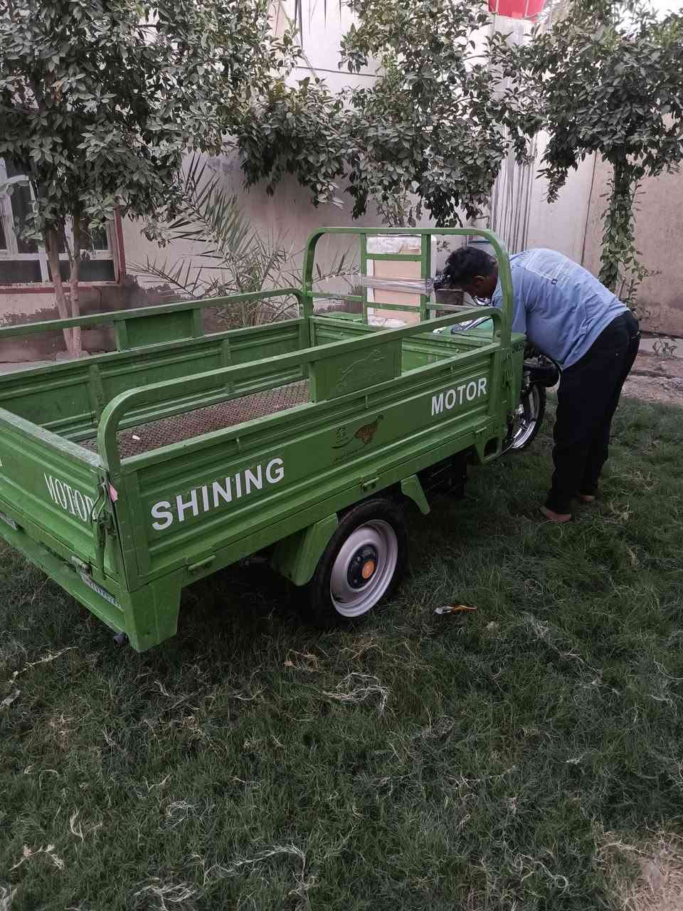 سلام عليكم ستوته البيع  مديل 2023 مكفوله كفاله عمه مكان بابل القاسم***********

