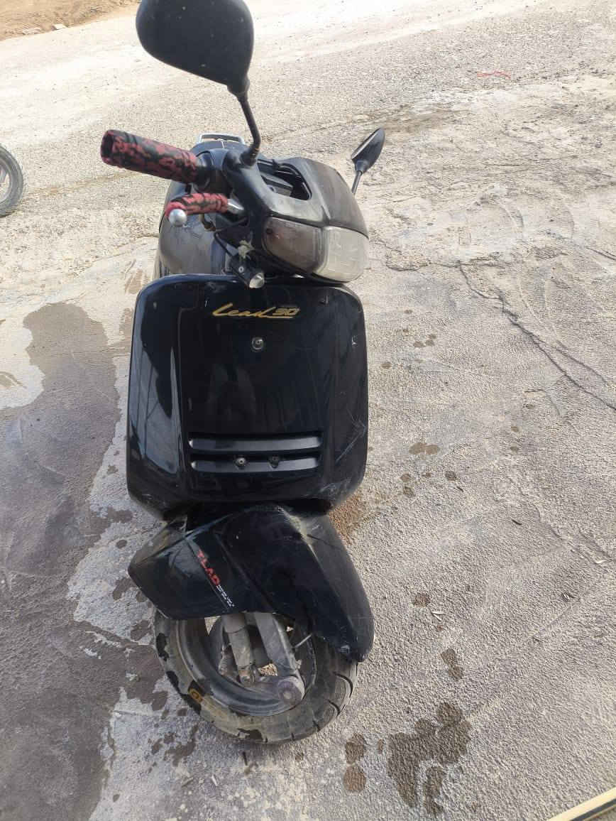 السلام عليكم دراجه لبيع عاطله ابيع فحم السعر 100 مكاني ديوم لستفسار رقمي ***********
