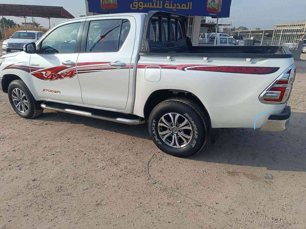 تفاصيل داخل المنشور
