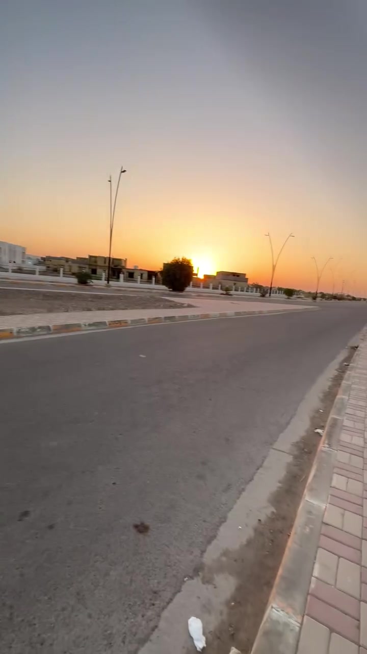 السلام عليكم 

التفاصيل داخل المقطع

توجد قطعه ارض مجعبه وبتلو جاهز للبيع خريطه جداً راقيه اشراف وتصميم مهندسين  شغل درجة اولى نزلت صوره الخريطه ايضاً

موقعه الحبانيه السيسي المفتول موقع حلو ع الخدمي مال شارع 40 مساحة القطعه 300 متر وجه 12 ونص نزال 24 

السعر كلش حلو بسعر قطعه بدون جعب

للأستفسار اتصل او واتس ***********
