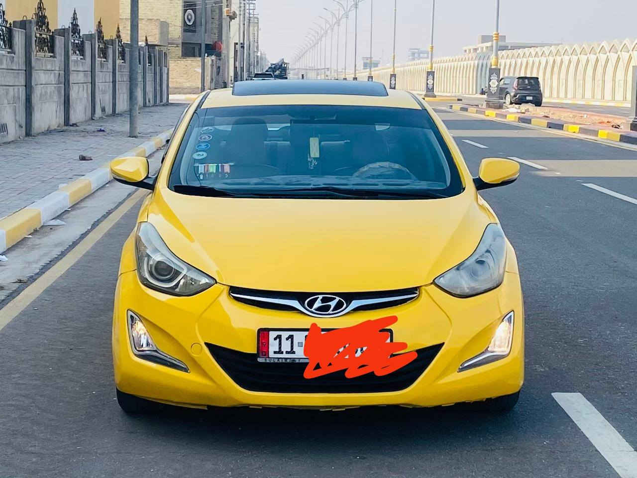 ٢٠١٦ فول ١/١ حادث فقط دعامية ليبل واحد
للاستفسار ***********
