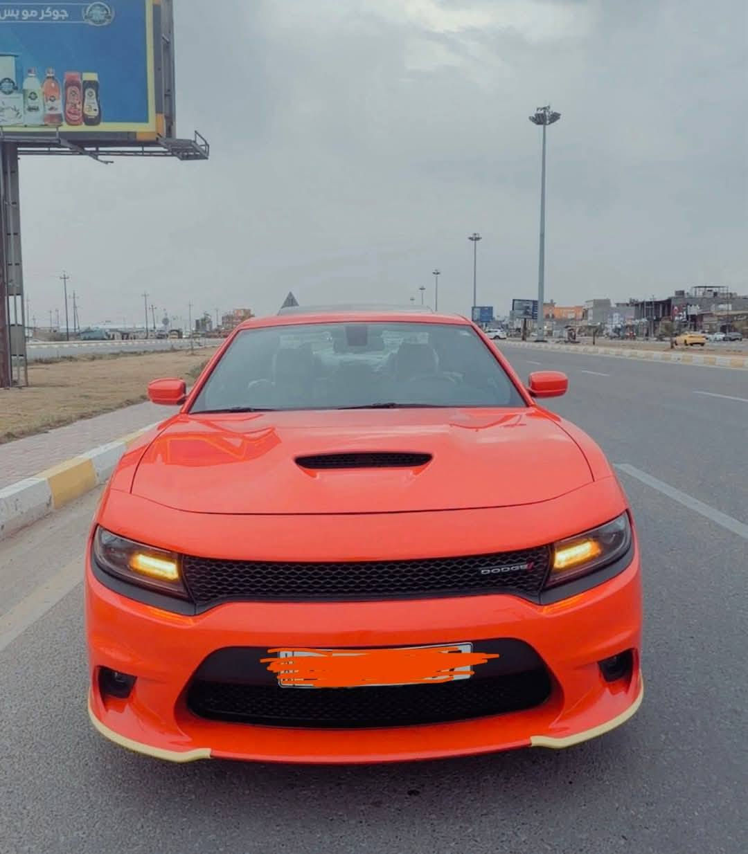 جارجر خليجي موديل 2021 مال معتاز رب بلاش السعر ٢٠٠ وبيه مجال اتصل وتدلل ***********
